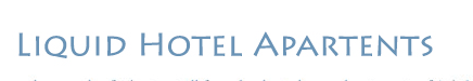 logo small