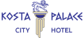 logo small