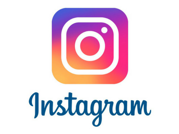 FOLLOW US ON INSTAGRAM