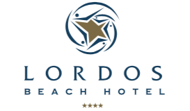 logo small